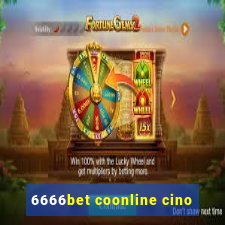 6666bet coonline cino